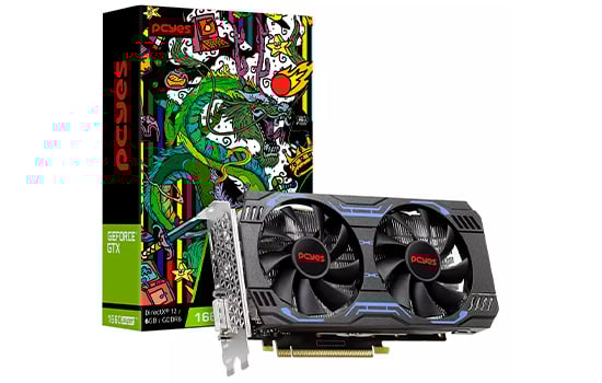 View_-_SFV22H2F__back_logo